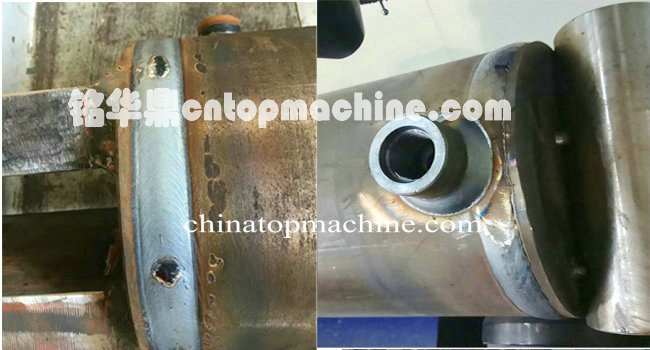 油缸環(huán)縫自動(dòng)焊接專機(jī).jpg 環(huán)縫自動(dòng)焊接專機(jī)設(shè)備.jpg