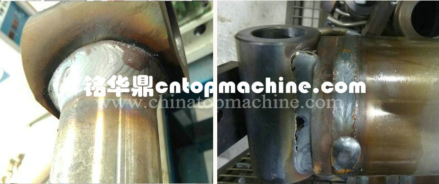 5軸油缸活塞桿數(shù)控環(huán)縫自動(dòng)焊接機(jī).jpg 油缸活塞桿自動(dòng)焊接機(jī).jpg