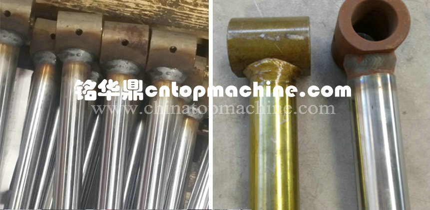 5軸油缸活塞桿數(shù)控環(huán)縫自動(dòng)焊接機(jī).jpg 活塞桿自動(dòng)焊接機(jī).jpg