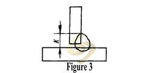 圖3_副本.jpg 圖3_副本.jpg