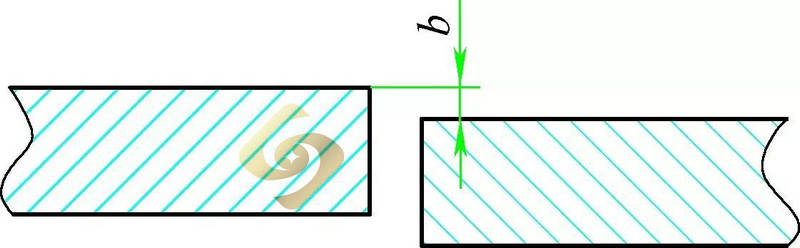 photo 4.jpg photo 4.jpg