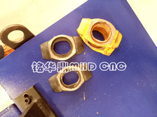 腳手架橫桿頭自動焊接機(jī).jpg 自動焊