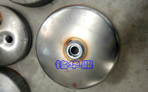 貯氣筒螺母環縫焊接專機.jpg 貯氣筒螺母環縫焊接專機.jpg