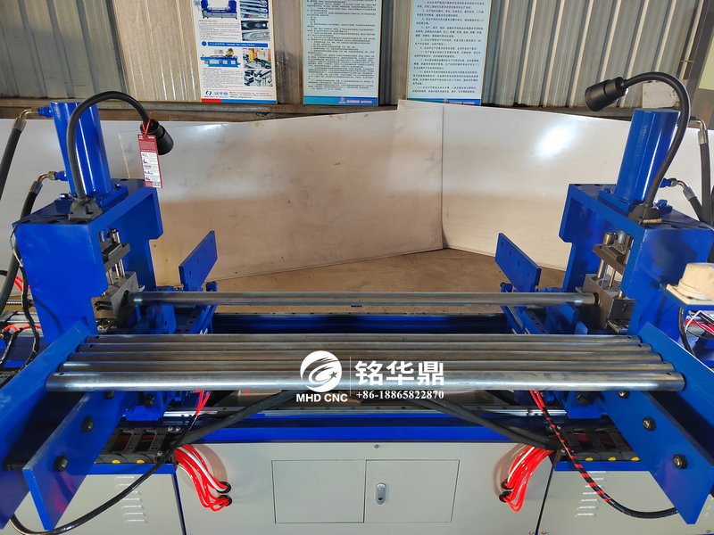 jiaoshoujiachongyaji.jpg jiaoshoujiachongyaji.jpg