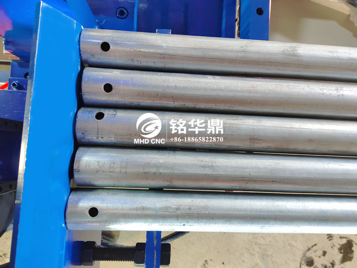pipe punching hole machine.jpg pipe punching hole machine.jpg