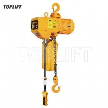 油缸環(huán)縫自動(dòng)焊接專機(jī)