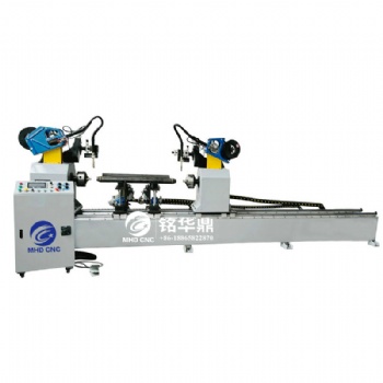 鋼管法蘭環(huán)縫自動(dòng)焊接專機(jī)