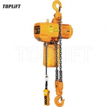 直縫自動焊接專機